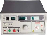 ZHZ8型耐电压测试仪