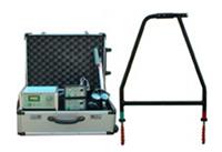 SL-208型地下光缆外护层故障定位仪