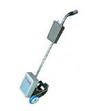 SL-608手推式燃气管道泄漏检测仪