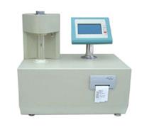AKQN-6型全自动凝点/倾点测试仪