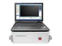  SG-3006电力变压器绕组变形测试仪