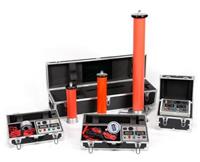 ZGF-2000 /400KV/2mA 400KV/3mA 400KV/5mA直流高压发生器