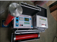 3000-100/80变频串联谐振试验设备 3000-100/80串联谐振耐压成套试验装置 3000-100/80串联谐振耐压仪