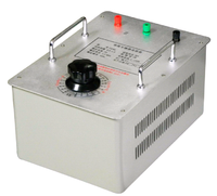 SGFY96电流互感器负荷箱(1A)