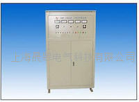 SBW大功率智能稳压器